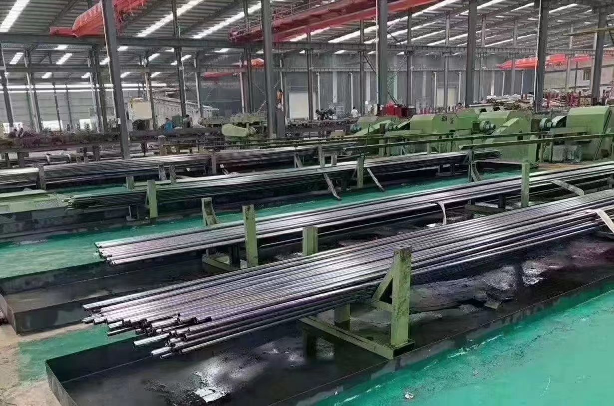 完善的售后服務